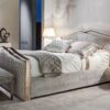 Valentino Bed Cantori