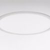 Planet Ring Ceiling Lamp Panzeri