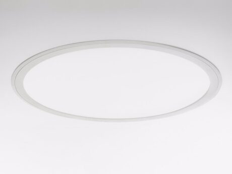 Planet Ring