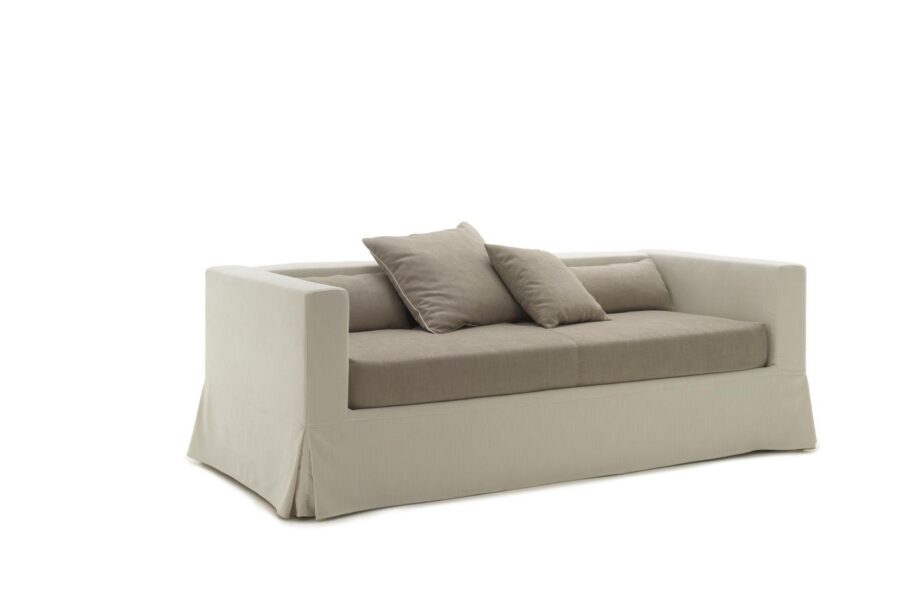 Cocò 45 Sofa Bolzan Letti