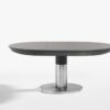 Diva Table Potocco