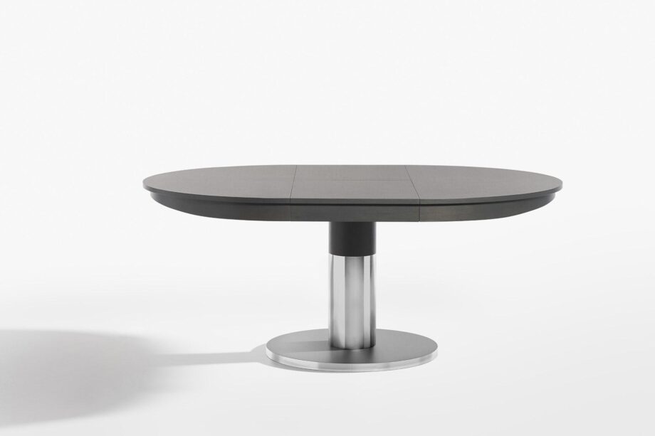 Diva Table Potocco