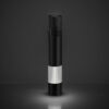 Objective Table Lamp Artemide