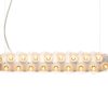 Prop Light