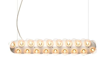 Prop Light