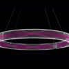 Cern Pendant Lamp Sattler