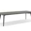 Howard Table Poliform