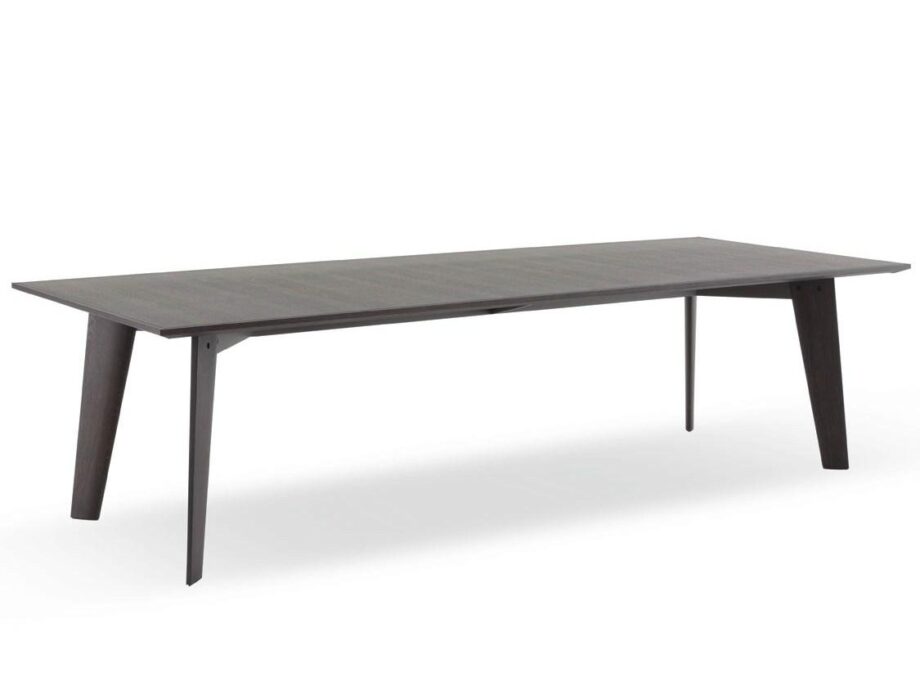Howard Table Poliform