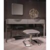Milano Bar Chair Turri