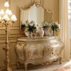 Opera Sideboard Andrea Fanfani