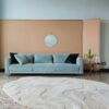 Thot Coffee Table Ligne Roset