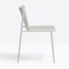 Tribeca 3660 Outdoor Chair Pedrali