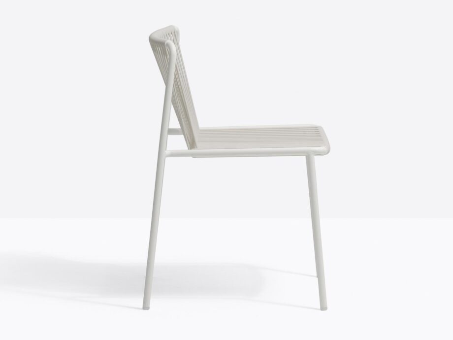 Tribeca 3660 Outdoor Chair Pedrali