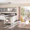Gallery Kitchen Lube Cucine