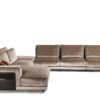 Anthem Sofa Visionnair
