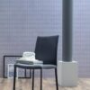 Navarra Chair Tonin Casa