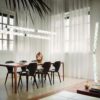 Hugo Floor Lamp Slamp