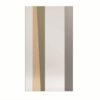 Kelly Wardrobe Tomasella