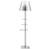 Bibliotheque Nationale Floor Lamp Flos