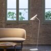 I.cono 0712 Floor Lamp Vibia