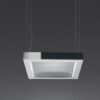 Altrove Pendant Lamp Artemide