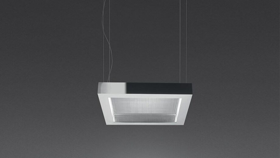 Altrove Pendant Lamp Artemide