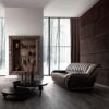 Gaston Display Cabinet Corte Zari