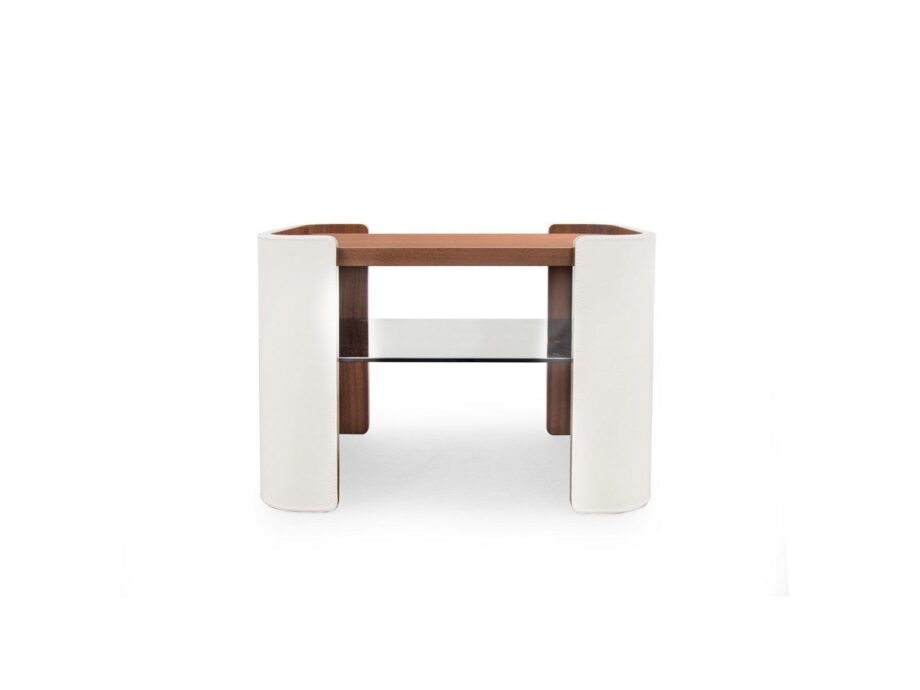 Downtown Bedside Table Formitalia