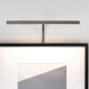 Mondrian 400 Frame