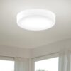 Sogno Pp Wall Lamp Vistosi