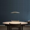 Quiquoqua Pendant Lamp Davide Groppi