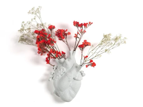 Love In Bloom