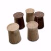 Dama Coffee Table Poliform