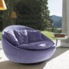 Lacoon Armchair Desiree