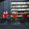 Calla Pm X Pp Chair Midj