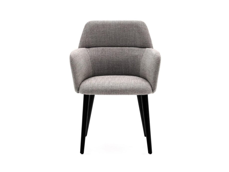 Archie Chair Ditre Italia
