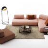 Bresso Sofa Nicoline