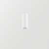 Scope 21 Surface Ceiling Lamp Arkoslight