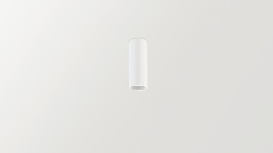 Scope 21 Surface Ceiling Lamp Arkoslight