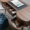 Micol Secretary Desk Porada