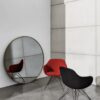 Cadira Chair Sovet