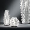 Cactus Prisma Table Lamp Slamp