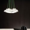 Coco 6 Pendant Lamp Zava