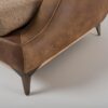 Couch Sofa Mantellassi 1926