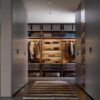 Senzafine Wardrobe Poliform