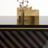 Zefiro Sideboard Capital Collection