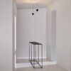 Moonbloom Pendant Lamp Karman