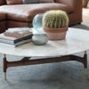 Joint Coffee Table Porada