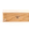Paradise Table Lamp Seletti