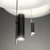 Flamingo 1520 Pendant Lamp Vibia